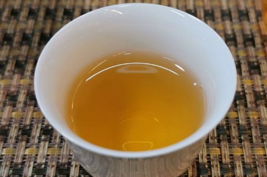 鳳凰單樅什么人不能喝，哪些人不能飲單叢茶