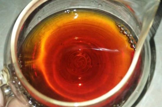 紅茶不宜人群，什么人群不宜喝紅茶