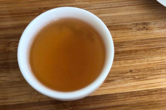 胃不好能喝正山小種嗎，正山小種養(yǎng)胃還是傷胃