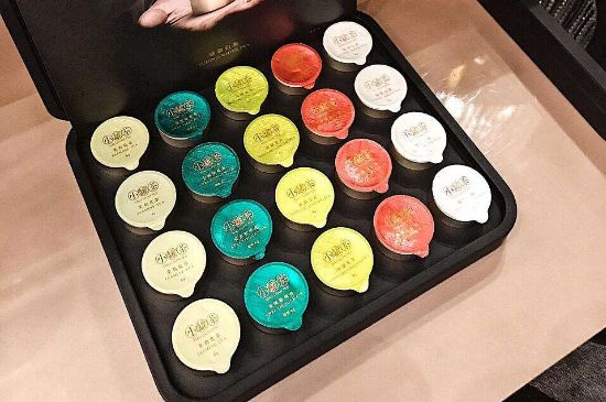 300塊錢的金駿眉能喝嗎，兩三百多金駿眉和一千多區(qū)別