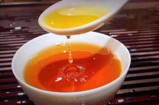 馬頭巖肉桂是大紅袍嗎，大紅袍肉桂屬于什么茶？