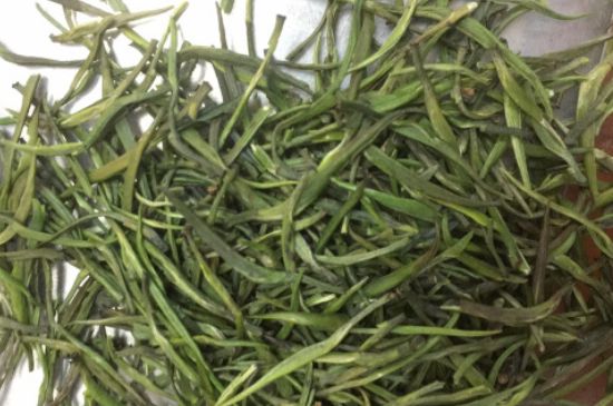 龍井好喝還是毛尖好喝，綠茶是龍井好還是毛尖好？