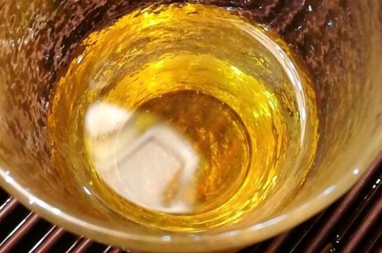 胃不好能喝正山小種嗎，正山小種養(yǎng)胃還是傷胃