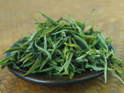 毛峰和毛尖哪個(gè)好一點(diǎn)，毛尖茶好還是毛峰茶好？