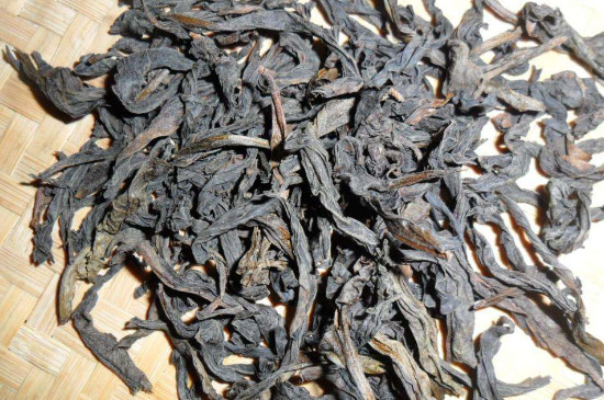 水仙茶是寒性還是溫性，水仙茶寒嗎