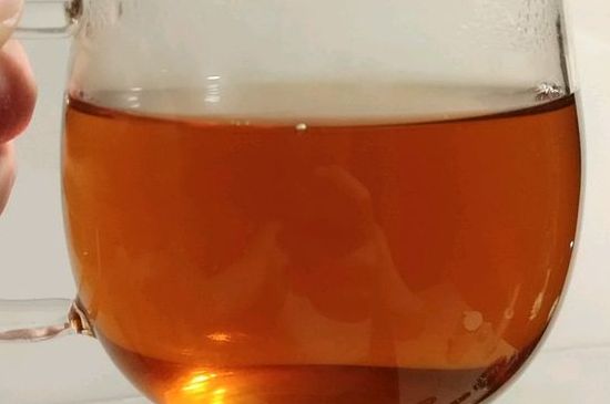 黑茶茯茶保存五大忌，茯茶收藏的注意事項(xiàng)