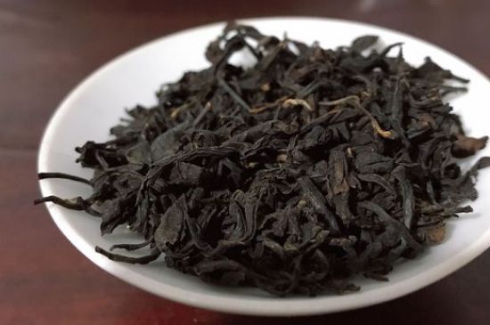 正山小種喝起來苦澀有點酸對嗎，正山小種發(fā)酸有害嗎
