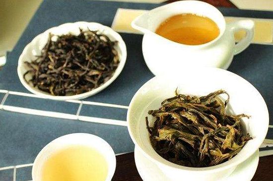 鴨屎香茶哪些人不能飲，什么人不能喝鴨屎香