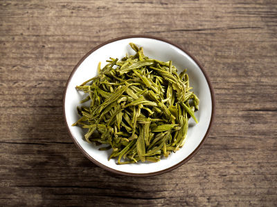 紅茶和綠茶的區(qū)別，常喝紅茶好還是綠茶好？