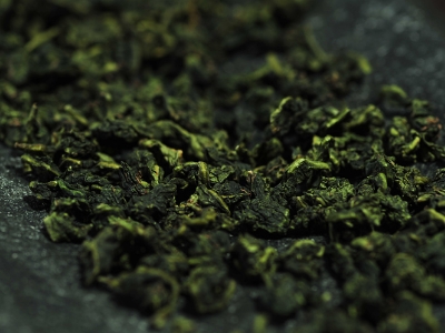 青茶十大品種，青茶品種及產(chǎn)地