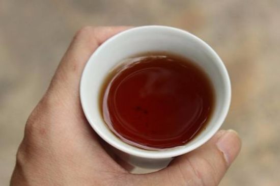 福建什么茶葉最出名，福建名茶有哪些？