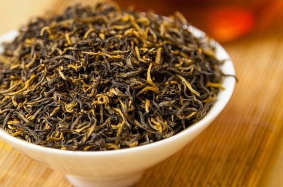 300塊錢的金駿眉能喝嗎，兩三百多金駿眉和一千多區(qū)別