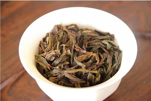 宋種一號價(jià)值為什么高，鳳凰單樅宋種1號價(jià)格與產(chǎn)量多少？