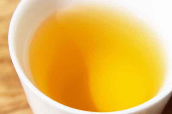 金駿眉不適合什么人，金駿眉的功效與禁忌