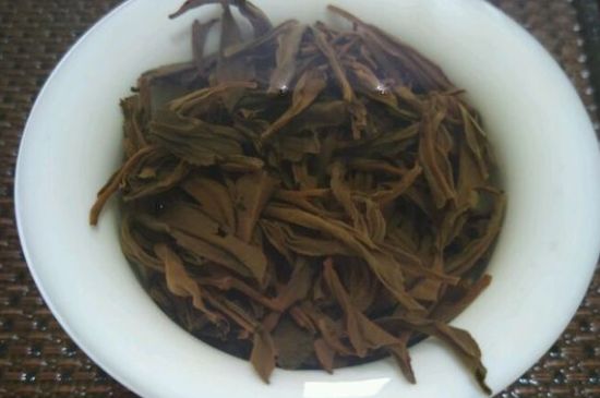 女人喝紅茶最佳時(shí)間，女人晚上喝紅茶好嗎