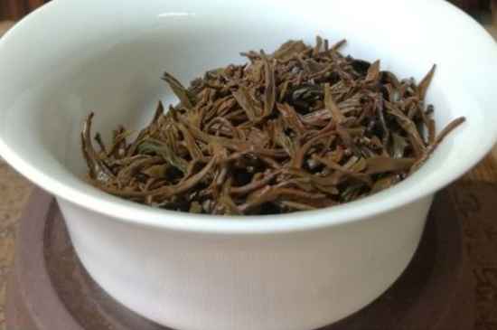 正山小種適合女人喝嗎，女人經常喝正山小種茶好嗎