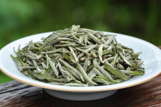 荒野銀針有什么特點(diǎn)，荒野銀針的味道口感咋樣？