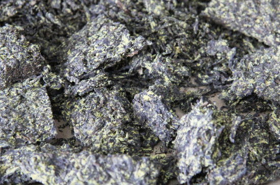 黑茶茯茶保存五大忌，茯茶收藏的注意事項(xiàng)