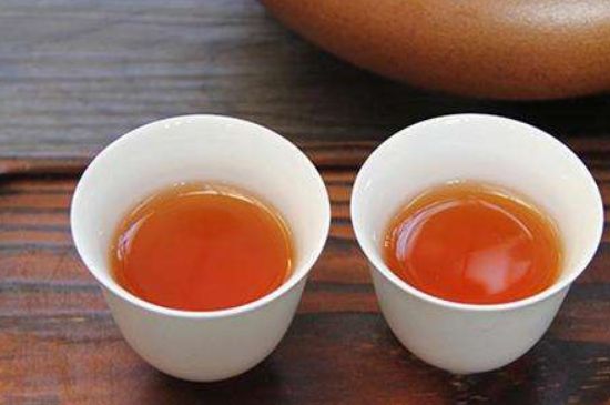 馬頭巖肉桂是大紅袍嗎，大紅袍肉桂屬于什么茶？