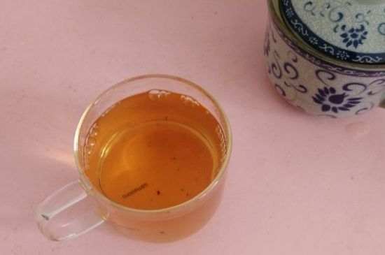 紅茶不宜人群，什么人群不宜喝紅茶