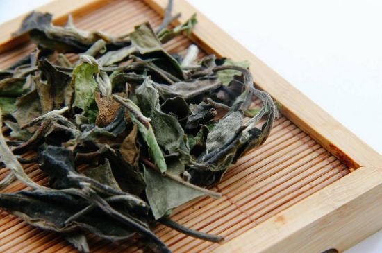 五年壽眉的味道特點，五年的老壽眉什么樣？