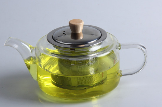 黑茶用什么壺煮最好，黑茶用什么煮效果好？