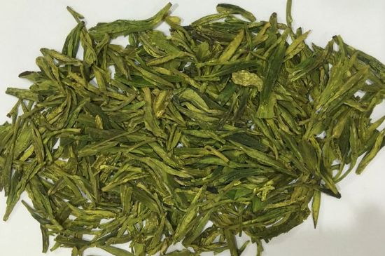 龍井好喝還是毛尖好喝，綠茶是龍井好還是毛尖好？