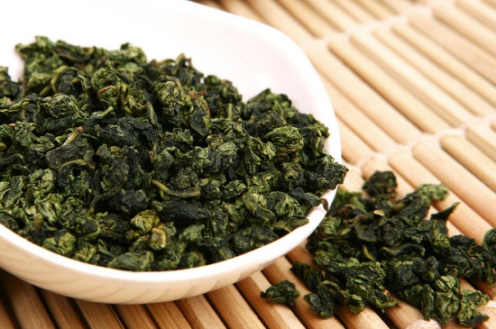 鐵觀音毛茶是什么意思，毛茶與凈茶是什么意思