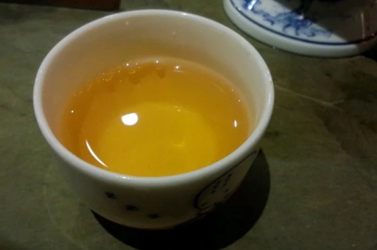 什么是雪前龍井茶，明前、雨前、雨后龍井有什么區(qū)別？