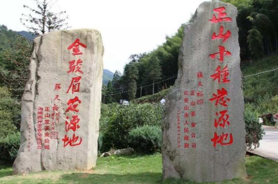 300塊錢的金駿眉能喝嗎，兩三百多金駿眉和一千多區(qū)別