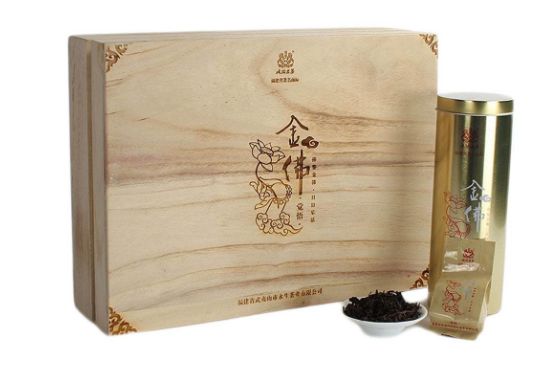 十大最貴巖茶價(jià)格排名，頂級(jí)武夷巖茶價(jià)格表