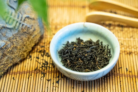 六堡茶喝多久能除濕，六堡茶祛濕喝多長時(shí)間見效