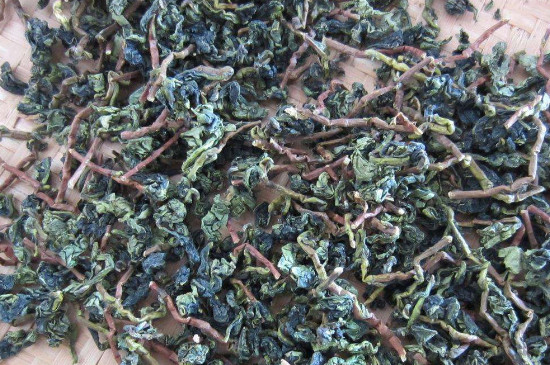鐵觀音毛茶是什么意思，毛茶與凈茶是什么意思