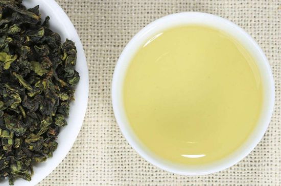 福建什么茶葉最出名，福建名茶有哪些？