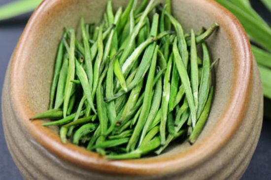 雀舌為何喝著是苦的，雀舌味道怎么那么苦澀？