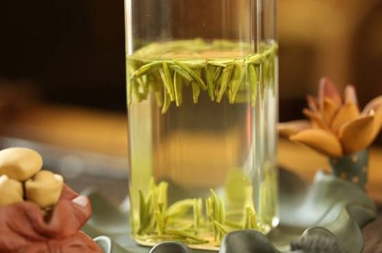 踏雪蘭妃是什么茶，踏雪蘭妃是哪里的茶葉?