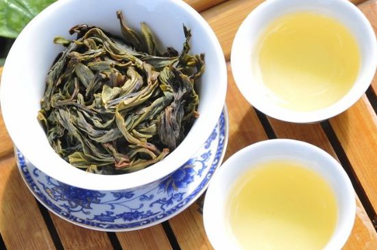 鳳凰單樅茶最貴的香型是哪個(gè)，蜜蘭香單樅的價(jià)格最貴