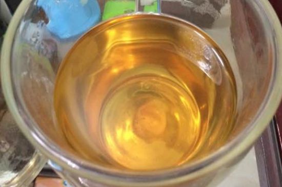 金駿眉有幾個品種分哪幾個級別？按茶樹劃分5個等級！