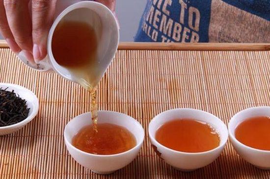 正山小種對胃好嗎，正山小種養(yǎng)胃還是傷胃