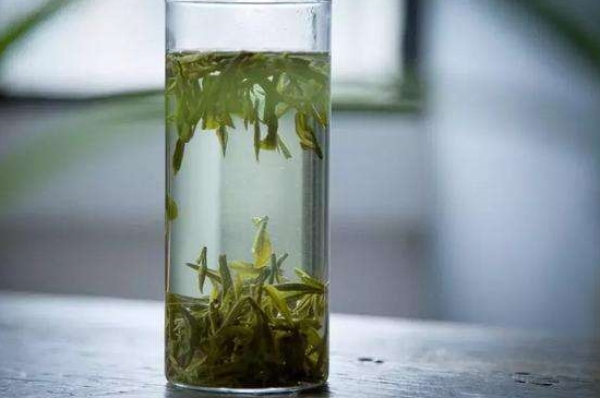 43號龍井屬于好茶嗎，龍井茶43號是什么意思？