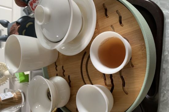 大紅袍為什么沒保質(zhì)期，武夷巖茶大紅袍能放幾年？