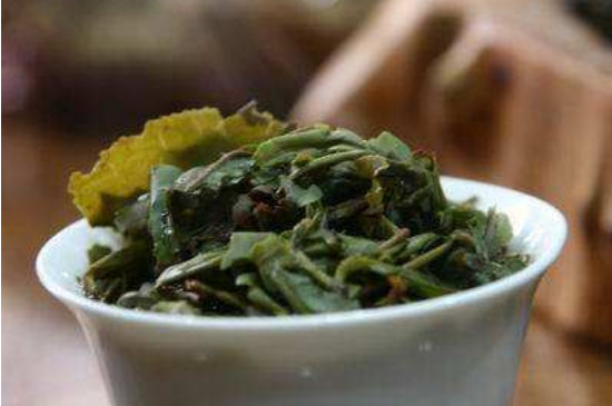 水仙茶是寒性還是溫性，水仙茶寒嗎