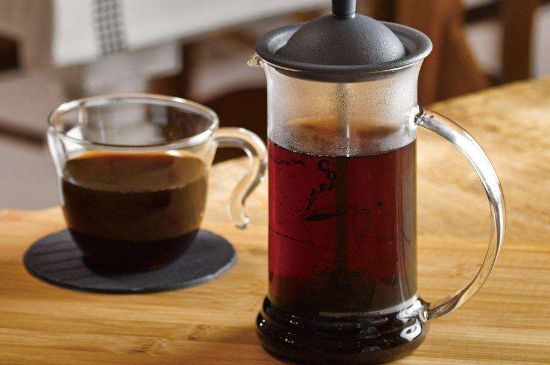 安化黑茶為什么要煮，為什么黑茶一定要煮呢