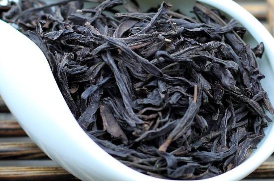 鳳凰單樅哪個(gè)品種最貴，宋種1號(hào)是最貴的單叢品種