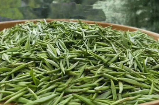 300塊錢的金駿眉能喝嗎，兩三百多金駿眉和一千多區(qū)別