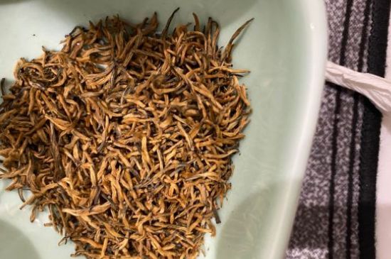 經(jīng)期喝紅茶有什么壞處，女性經(jīng)期可以喝紅茶嗎