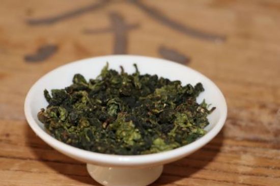 鐵觀音加香精騙局，鐵觀音的香味是添加香精了嗎？