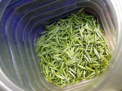 金駿眉幾年可以算陳茶，金駿眉新茶好還是老茶