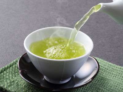 紅茶和綠茶的區(qū)別，常喝紅茶好還是綠茶好？