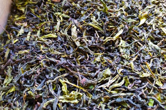 福建什么茶葉最出名，福建名茶有哪些？